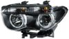 HELLA 1EL 158 084-011 Headlight